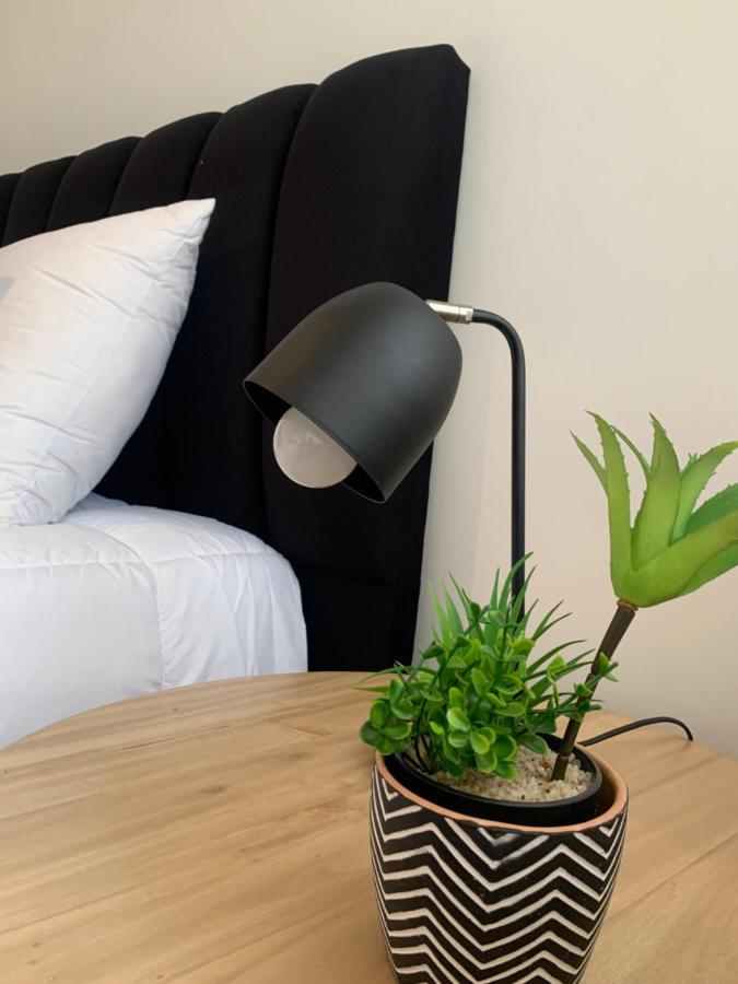 Departamento En Recoleta Apartment Buenos Aires