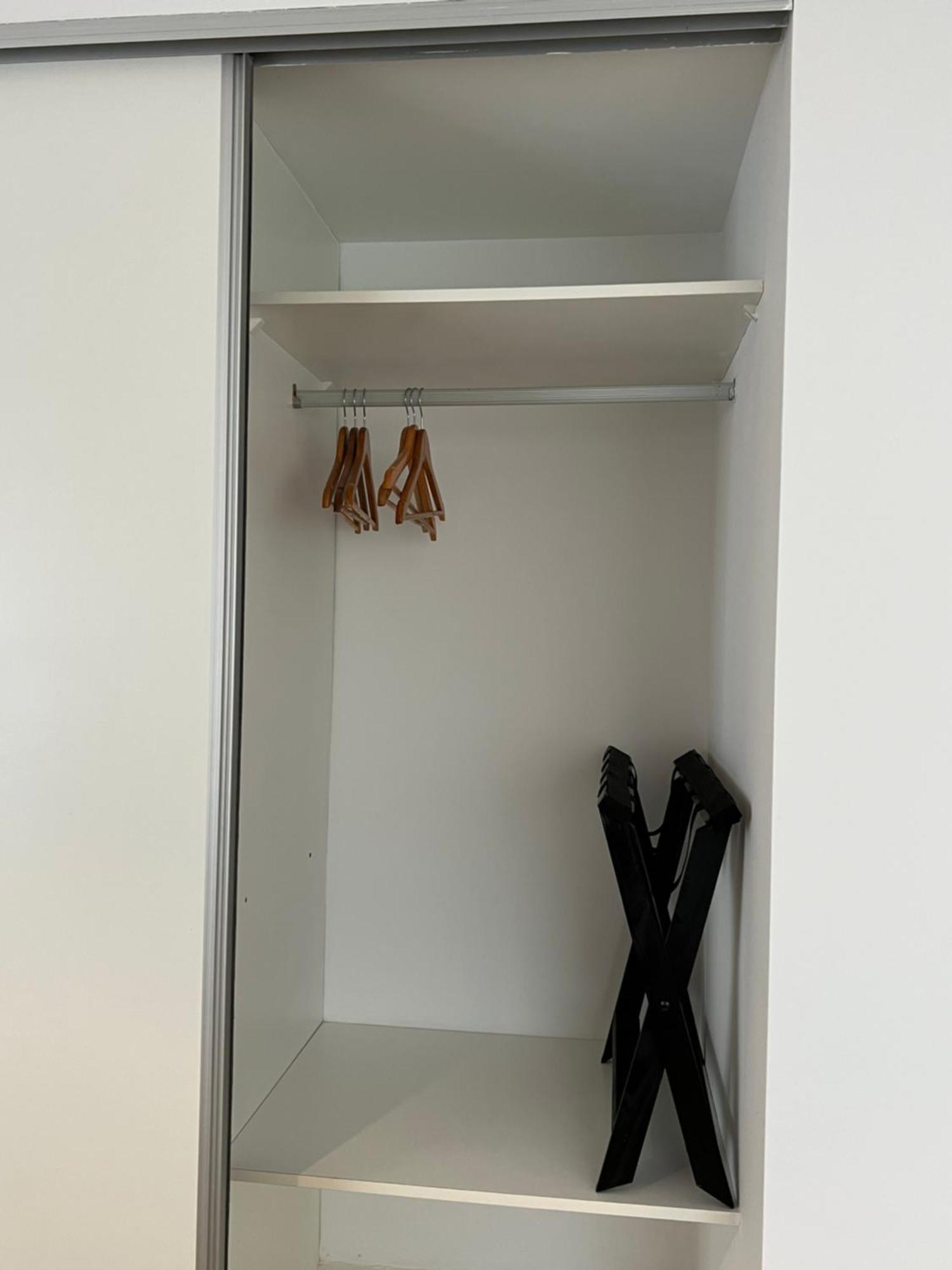 Apartment Departamento En Recoleta Buenos Aires